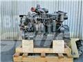 Agco 74 AWF Motoren