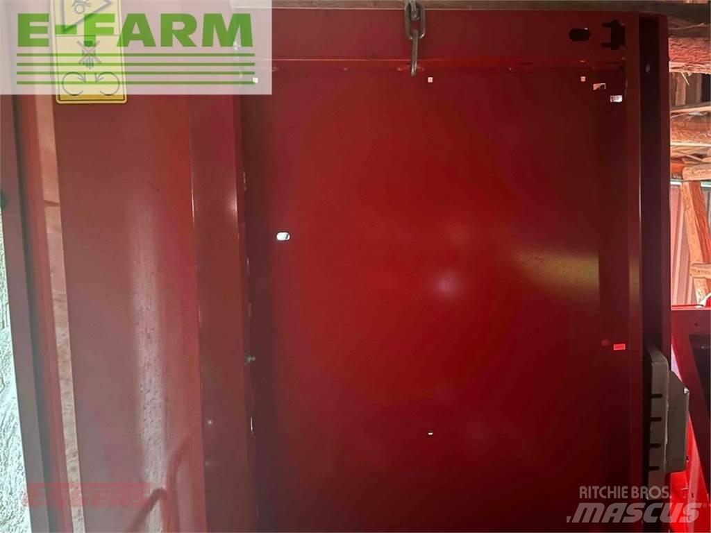 Grimme se 75-55 sb Kartoffeltechnik - Andere