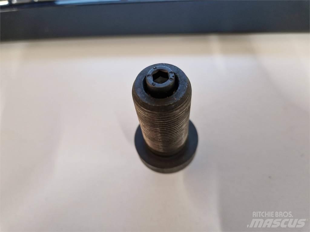 Rottne 053-0130 Schneidwerke