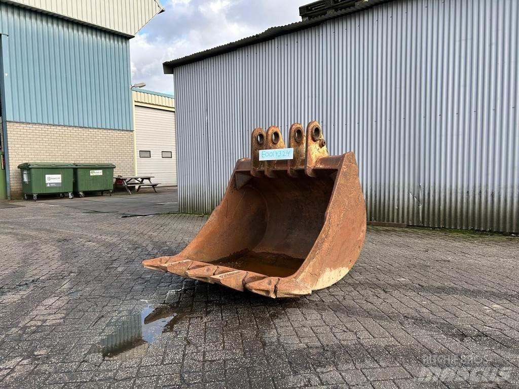  Onbekend HH-4-1300 Schaufeln