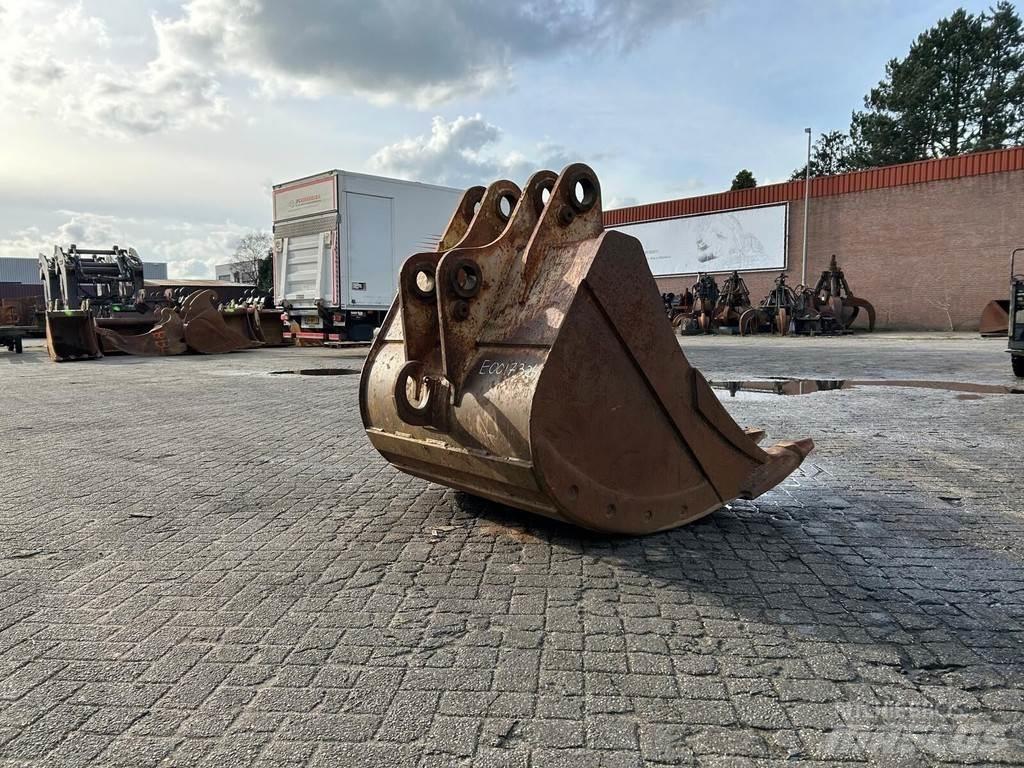  Onbekend HH-4-1300 Schaufeln