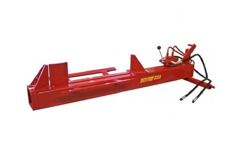 Split-Fire 3203 Holzspalter