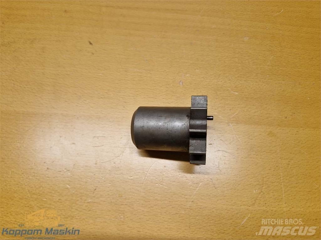 Rottne 055-0134 Schneidwerke