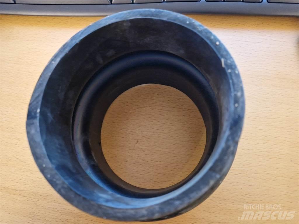 Eco Log ECO LOG Motoren