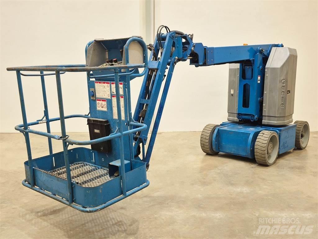 Genie Z30 20NRJ Gelenkteleskoparbeitsbühnen