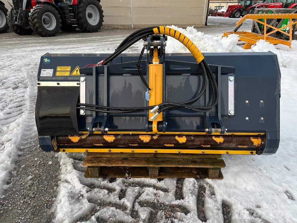 Drivex SS 10 C Sand- und Salzstreuer