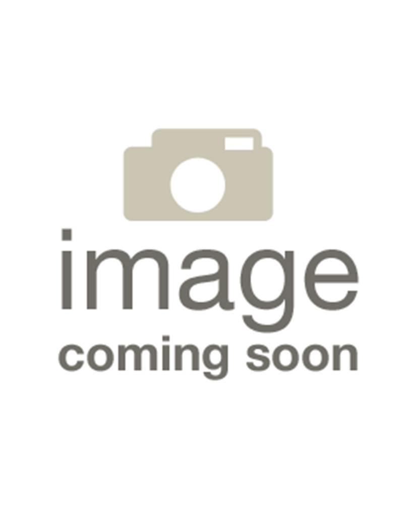 JCB 537-135 Teleskoplader
