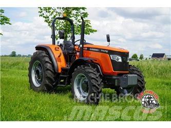 Tafe 7515 4wd. Traktoren