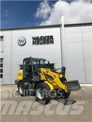 Wacker Neuson WL70 Radlader