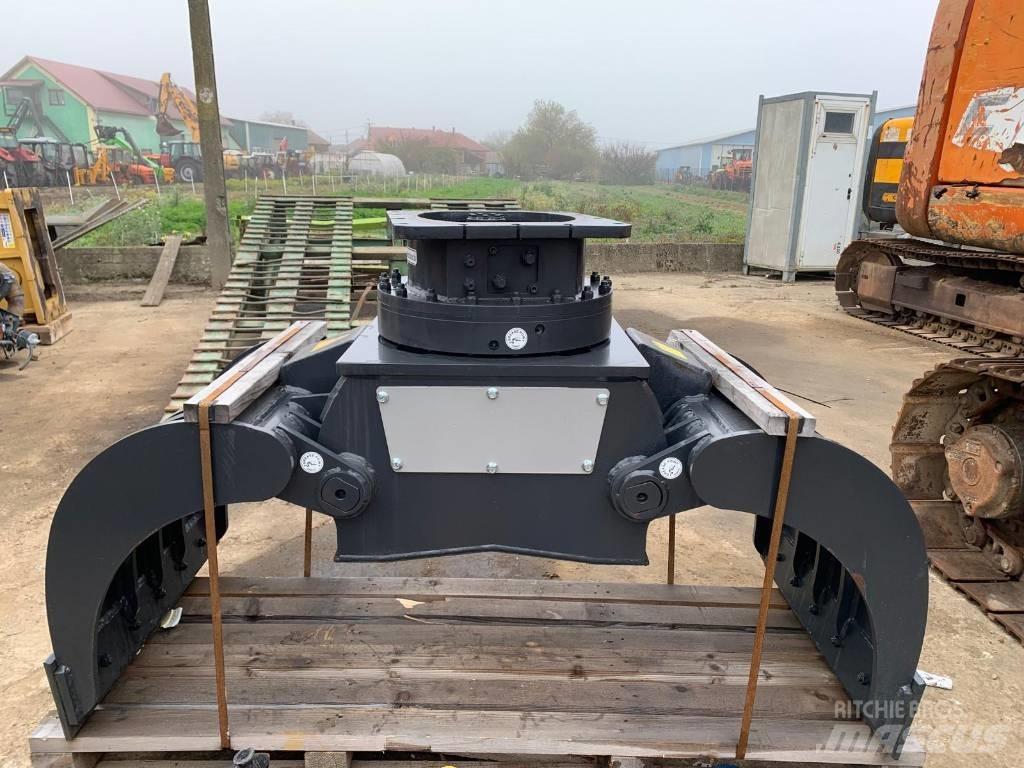  Heinz HT1452 NEW Greifer