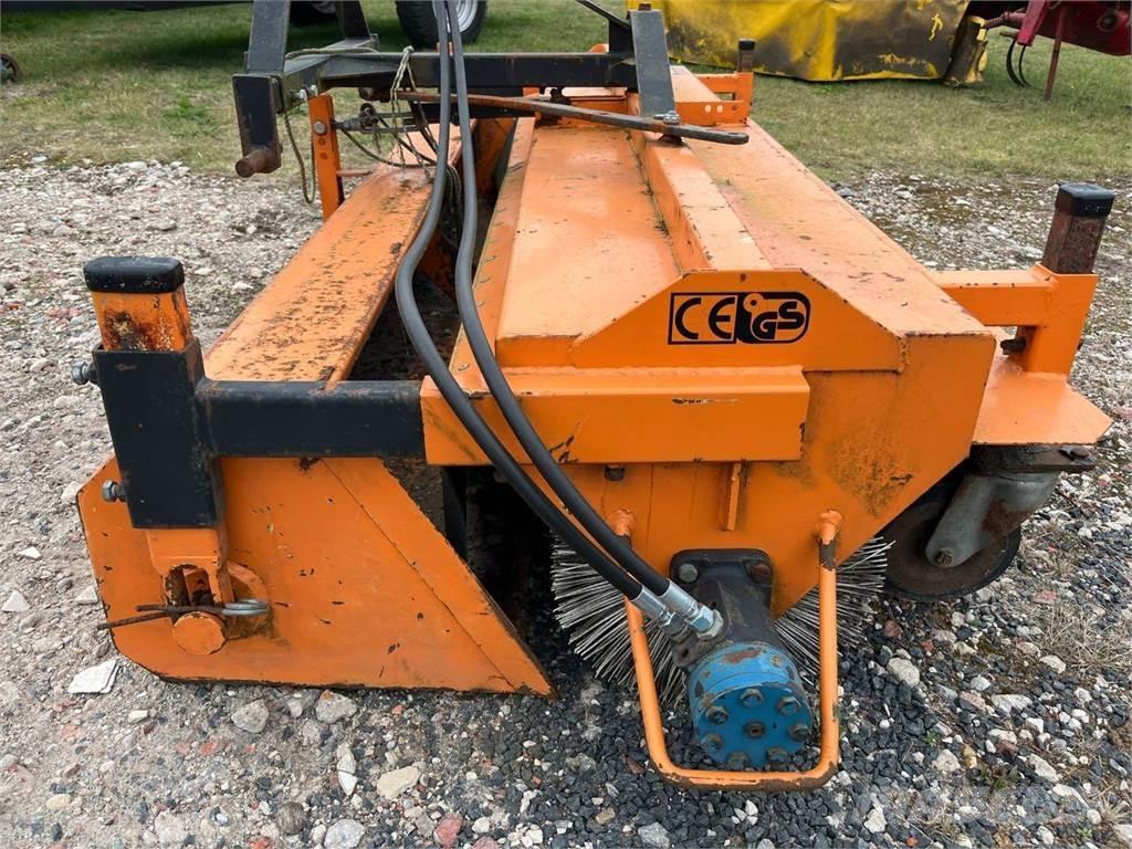 Bema 230 Kehrer