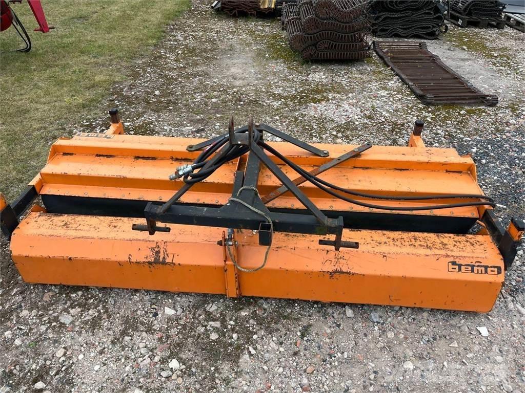 Bema 230 Kehrer