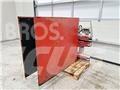 Seith UKK25PSD SP Sonstige Baumaschinen