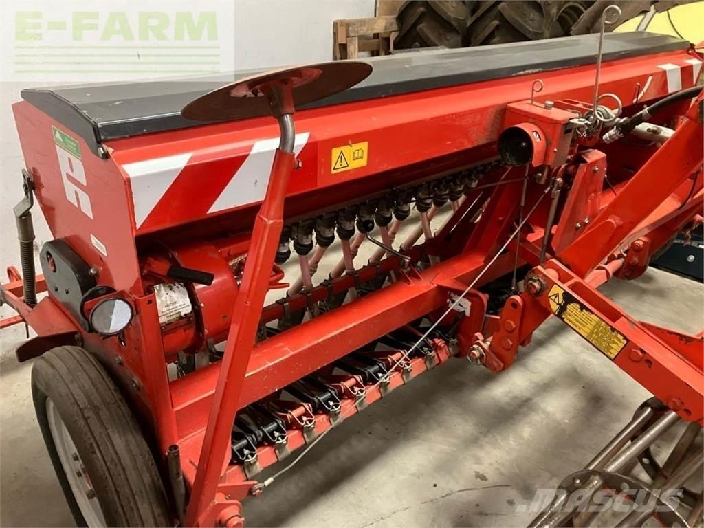 Reform Semo 100 Drillmaschinen