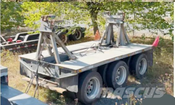 Grove GMK5275 All-Terrain-Krane