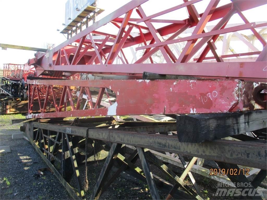 Link-Belt 1M 5345 Ausleger