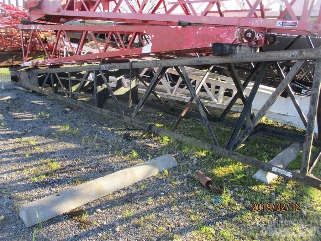 Link-Belt 9M3251 Ausleger