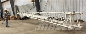 Terex  Ausleger