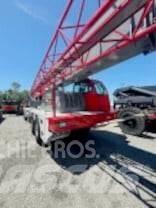 Terex T 775 All-Terrain-Krane