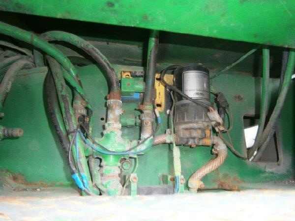 Bomag BW 164 AD Sonstige Baumaschinen