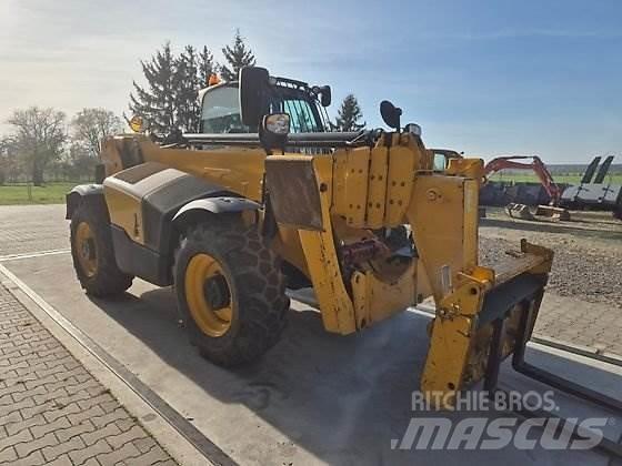 JCB 540-170 Sonstige Baumaschinen