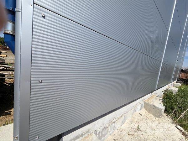  _JINÉ (CZ) Sonstige Baumaschinen