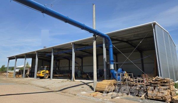  _JINÉ (CZ) Sonstige Baumaschinen