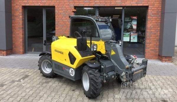 Kramer 1445 Sonstige Baumaschinen