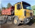 Tatra T 815 Kipper