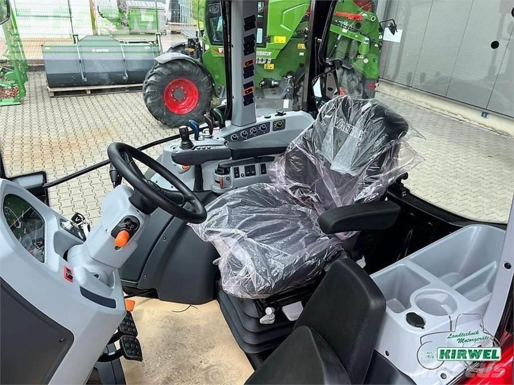 Valtra a 105 Traktoren