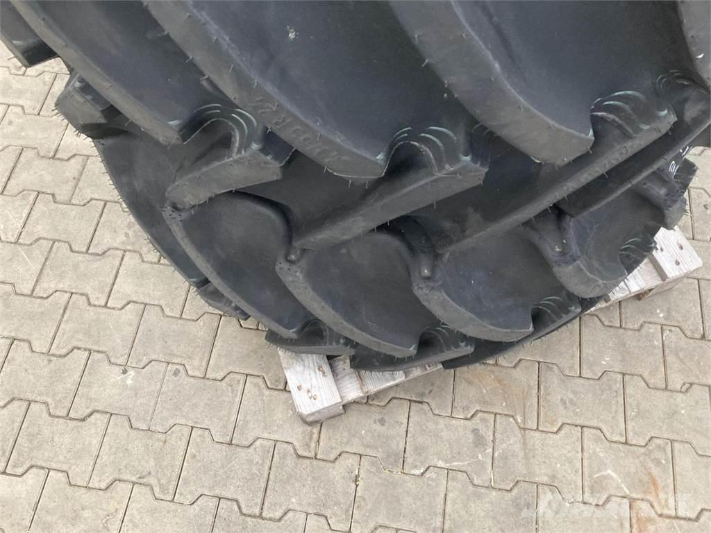 Mitas 540/65R24 Reifen