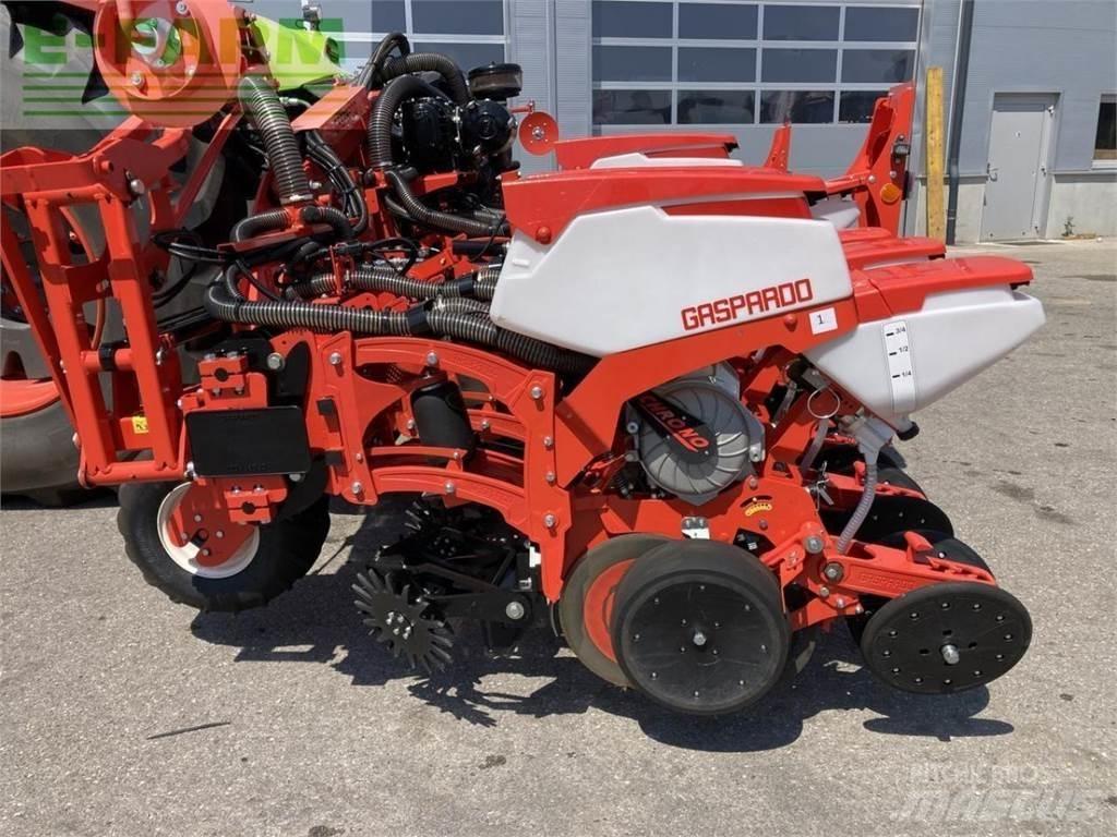 Maschio chrono 512 Präzisionssaatmaschinen