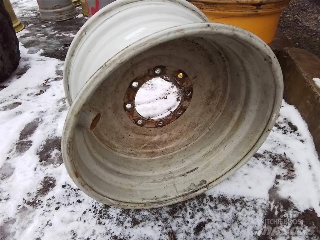  Okänt Sampo 20x28 Reifen