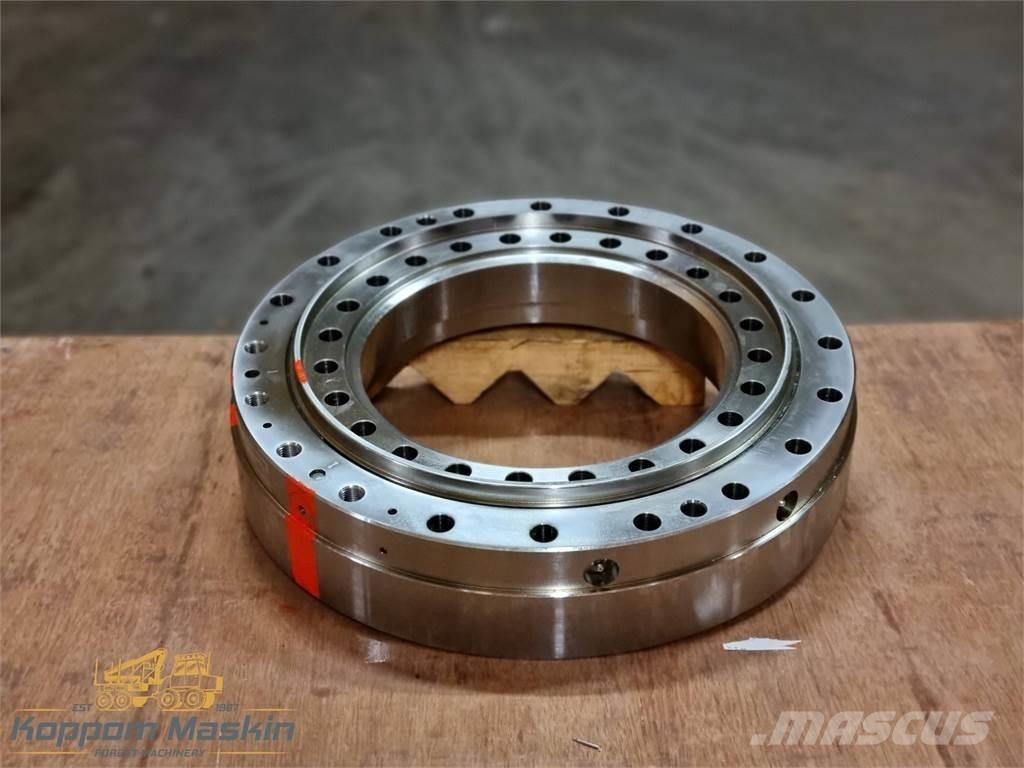 Ponsse 7305047 Chassis