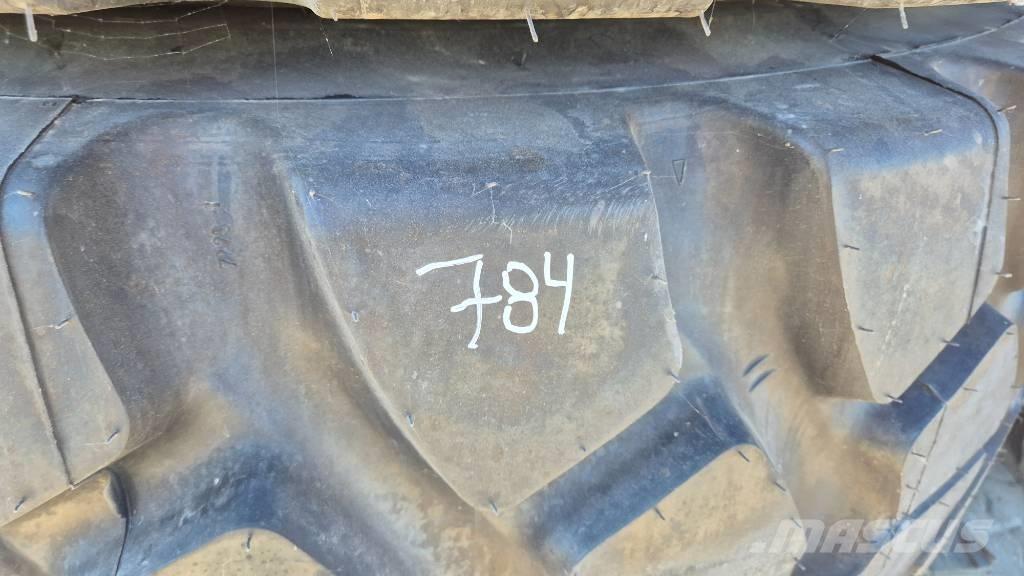 Petlas 29.5R25 Reifen