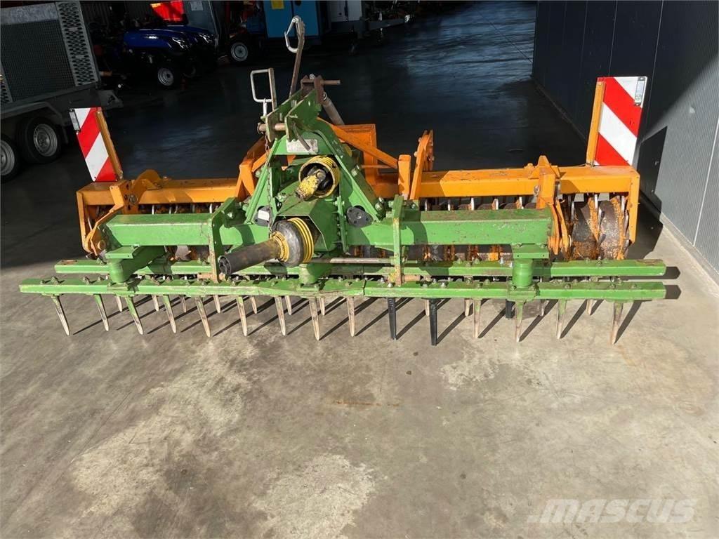 Amazone RE/30 Sonstige Landmaschinen