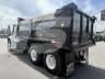 Freightliner M 106 Kipper