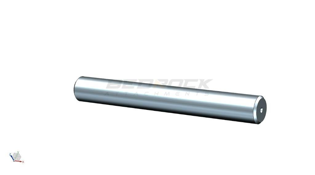CAT 50.8MM PIN Andere Zubehörteile