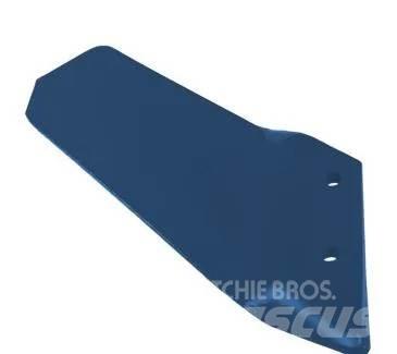Lemken Wing share Chassis