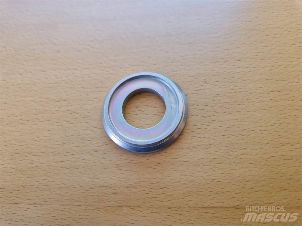 Eco Log 7006339 Chassis