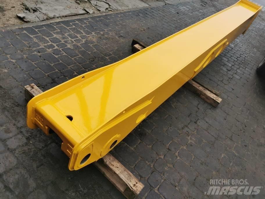 JCB 530-70 {arm Ausleger