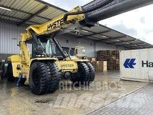 Hyster RS46-41L-CH Andere Gabelstapler
