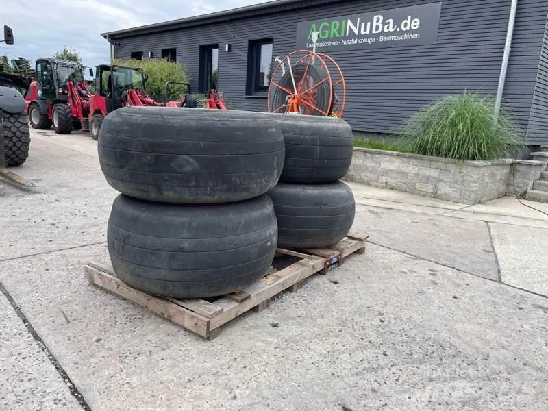 Michelin 50x21-20 Sonstiges Traktorzubehör
