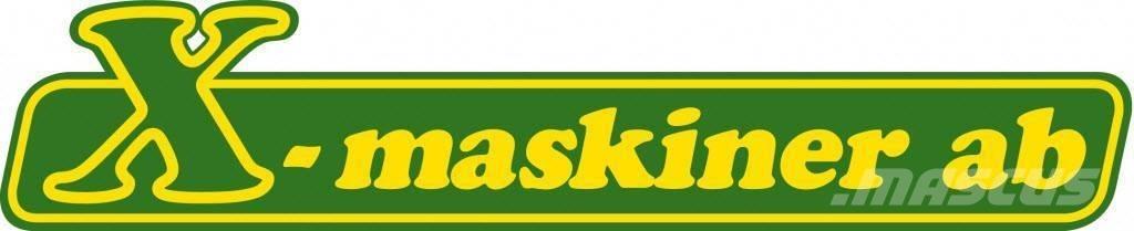 Sany SY 305 C Raupenbagger