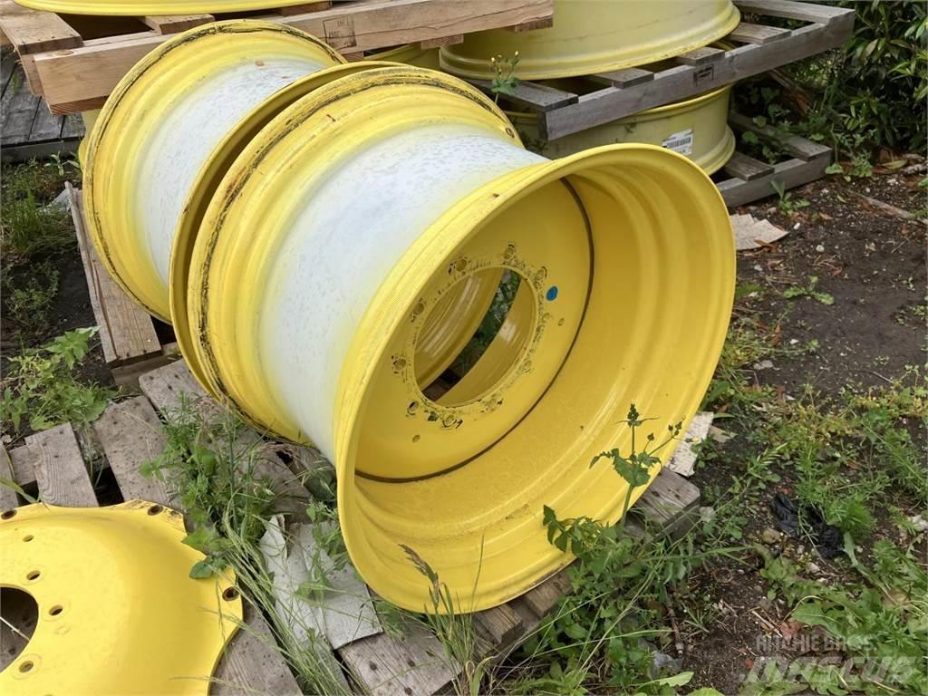 John Deere 20x30 Reifen