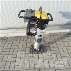 Wacker Neuson AS 50 Stampfer