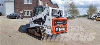 Bobcat T 590 Kompaktlader