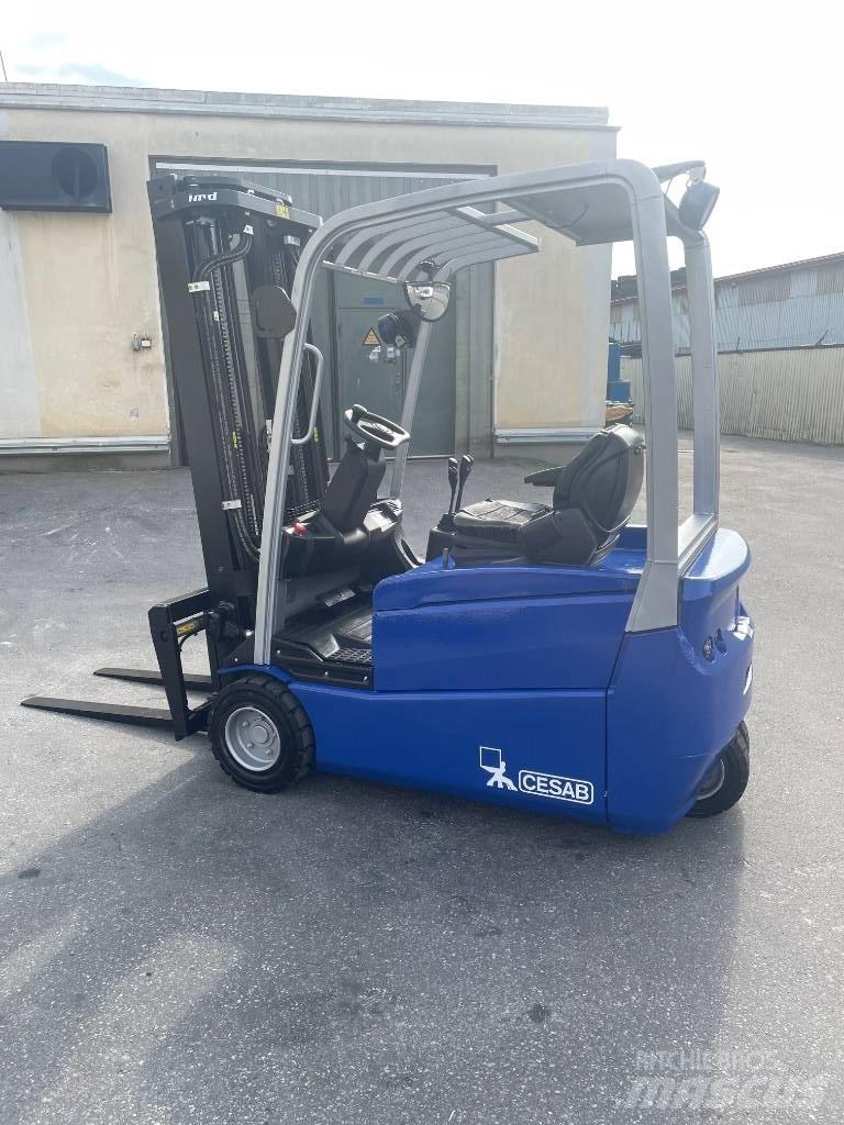 Cesab B320 Elektrostapler