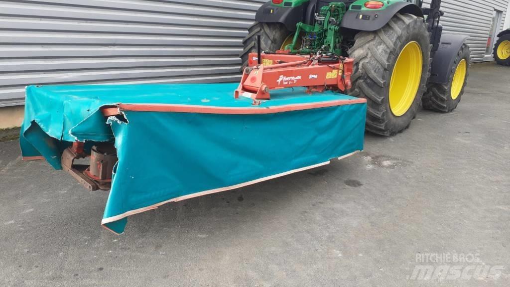Kverneland 2532 H Mäher