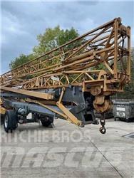 Potain HD 40 A Andere Krane